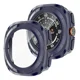 thumbnail image 5 of 3 Correas Y 2 Pc Fundas Para Samsung Galaxy Watch Ultra 47mm, 5 of 6