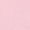 Pink, variant on Baby Daddy's favorite little welder Funny Rompers Newborn Baby Bodysuits Infant Jumpsuits Kids Cotton Graphic One-Piece Outfits