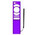 thumbnail image 2 of Gwong Electrónica Pista protectora de la piel anti-caída a prueba de agua almohadilla protectora reemplazable para Samsung Smartone3 N59-01357 TM1990C, 2 of 6