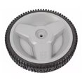 thumbnail image 2 of Husqvarna Genuine OEM Replacement Wheel - 585911001, 2 of 2
