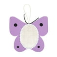 thumbnail image 2 of Alfombrilla para rascar Gatos ANGGREK colgante Decorativa, 2 of 7