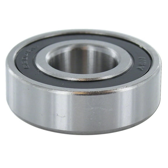 Clutch Pilot Bearing Fits International Ford John Deere Case Cockshutt White / Oliver Tractor 537290R91 ES5041 3218393R91 EAF970A JD7142 JD9436 832686M1