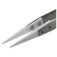thumbnail image 4 of 4X Ceramic Tweezers - Heat - Pointed Tip, 4 of 4