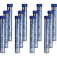 thumbnail image 2 of Pentel PDE-1 Effaceurs pour Crayons Mécaniques (Lot de 5), 2 of 2