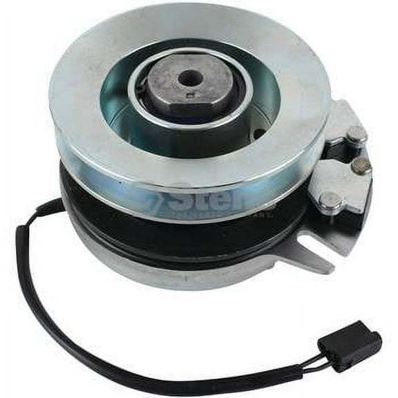 Electric PTO Clutch / Xtreme X0198