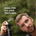 thumbnail image 3 of Spray acondicionador Leave-in Scotch Porter Daily Hydration 240 ml, 3 of 8