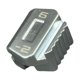 thumbnail image 1 of Herramienta de pesas para golf, pesas para driver de golf, equipo de metal práctico para mejorar el control 6G, 1 of 8