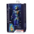 thumbnail image 3 of Pradertor Thermal Vision Action Figure Model Movable- 7-Inch with Accessory, 3 of 5