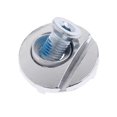 thumbnail image 4 of Cabeza de Champiñón Sunnimix con Tornillo Accesorio para Patines de ruedas reemplazable, 4 of 8