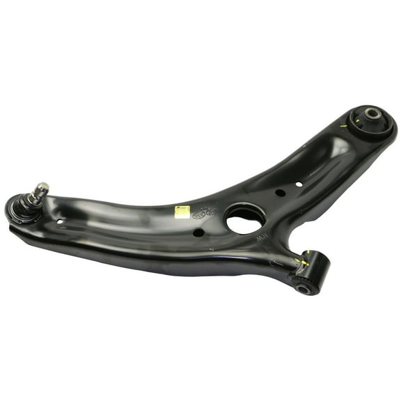 Suspension Control Arm and Ball Joint Assembly Fits 2013 Kia Soul