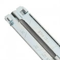thumbnail image 1 of Chainsaw Chain Sharpener Chainsaw Sharpener Chain Saw Sharpening Device Easy File Chainsaw Chain Sharpener Chainsaw Accessories Mini Chainsaw File for Gardening Filing Sharpening, 1 of 8