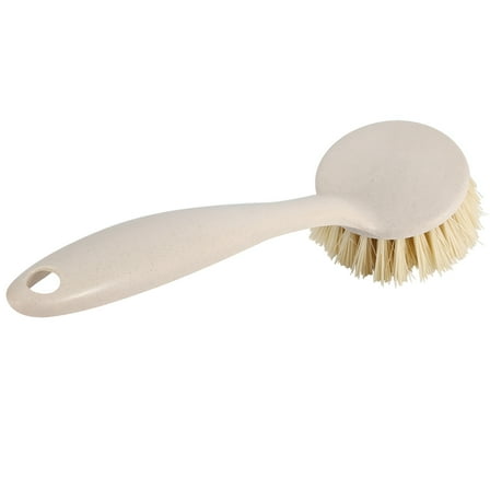 ACDANC Kitchen Dish Brush,Small Brush Multi-Purpose for Dishes Bowls
