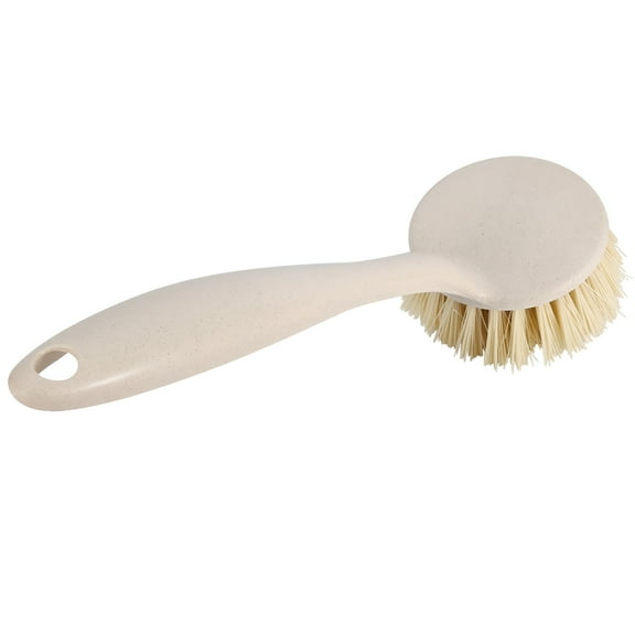 ACDANC Kitchen Dish Brush,Small Brush Multi-Purpose for Dishes Bowls