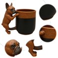 thumbnail image 1 of Dachshund para La Sala Estar en El Oficina (c), 1 of 9