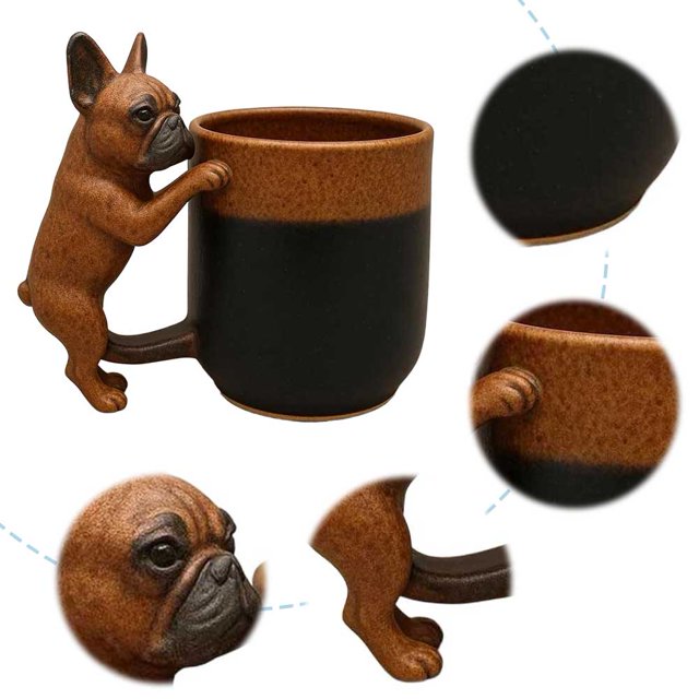 Dachshund para La Sala Estar en El Oficina (c)