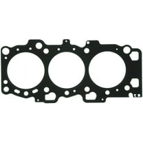 Mahle Head Gasket 54504
