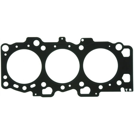 Mahle Head Gasket 54504