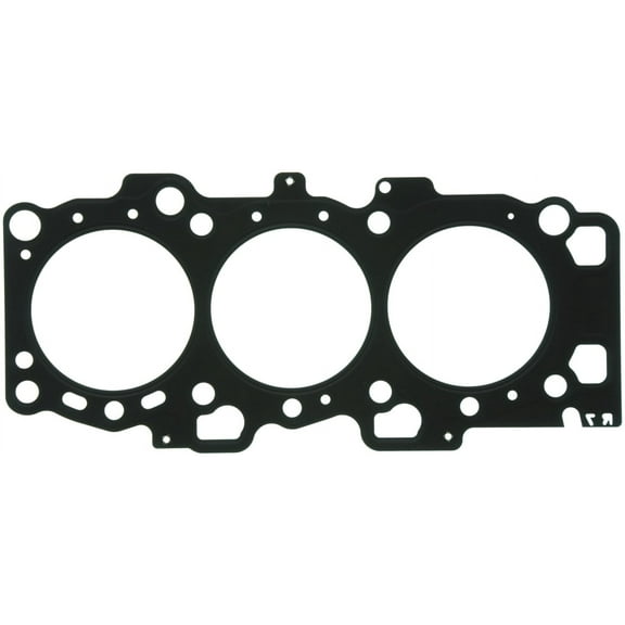 Mahle Head Gasket 54504