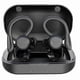 thumbnail image 1 of 20 Hours Playtime Swimming Waterproof Bluetooth Headphones Dual Wear Sports Wireless Headphones Tws Ipx7 Earbuds Stereo, 1 of 4