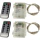 thumbnail image 1 of Dispositivo de rescate con pulsera salvavidas antiahogamiento, 1 of 3