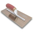 thumbnail image 3 of Whirlpool APLW11688994 Washer Water Valve, 3 of 6
