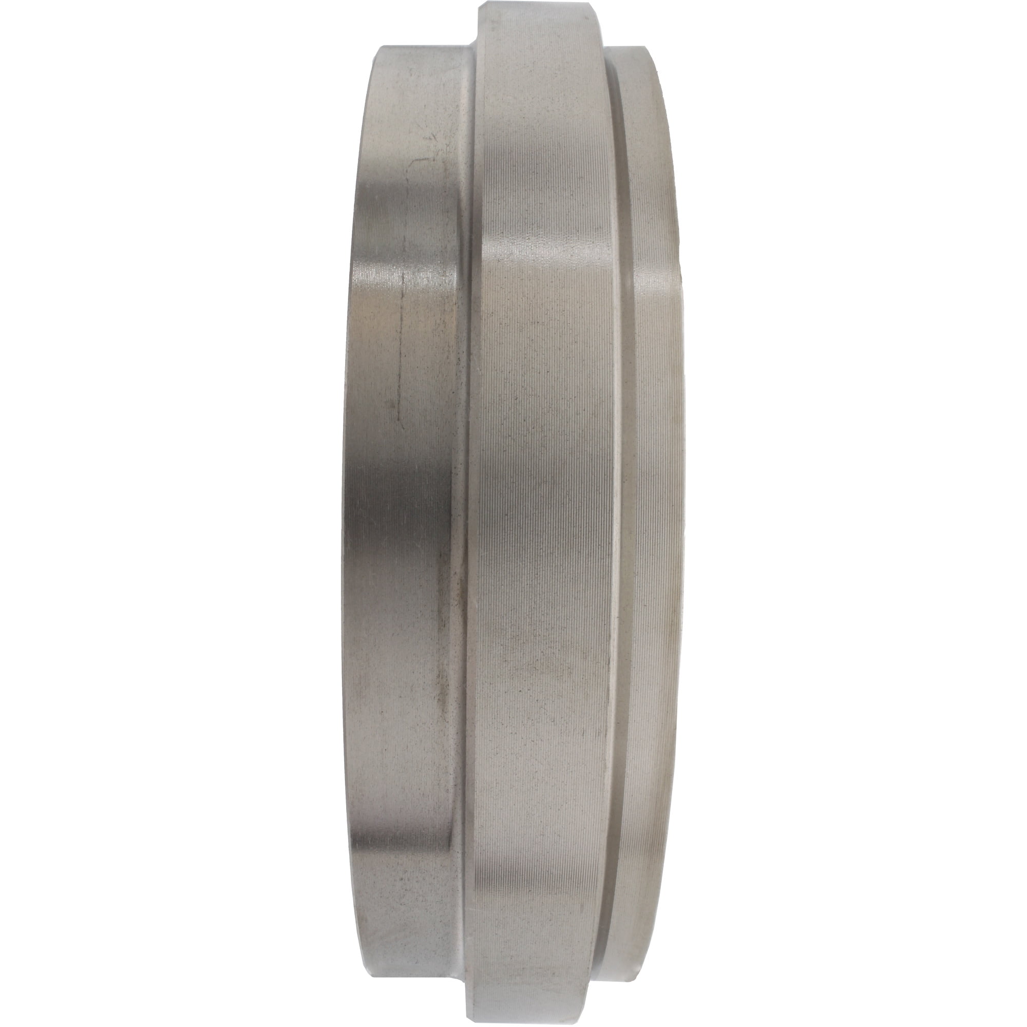 Brake Drum Fits select: 2013-2019 NISSAN NV200, 2015-2018 CHEVROLET CITY EXPRESS