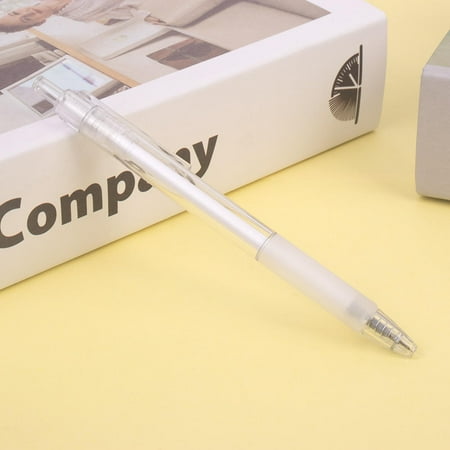 

Art Utility Knife Pen Paper Cutter Precision Craft Stickers Scrapbooking Cutting Tools Portable Knife Carving DIY Craft Supplies