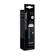 thumbnail image 3 of SensatioNail Gel Polish Remover, 3 of 3