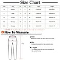 thumbnail image 3 of USNSM Men's Fashion Summer Thin Solid Pleated Wide Leg Pants Straight High Waisted Loose Comfort Work Pants Trousers with Pocket Brown L, 3 of 9