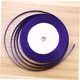 thumbnail image 3 of unbranded Morada De Poliéster Resistente Para Envoltura De Regalos Y Decoraciones DIY, 3 of 8