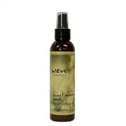 Wen chaz dean sweet almond mint replenishing treatment mist, 6 oz