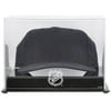 NHL Shield Acrylic Hat Display Case