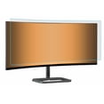 thumbnail image 2 of Photodon Protecteur d'Écran Anti-Reflet pour Dell UltraSharp 38 U3818DW Moniteur Incurvé 38 avec Kit, 2 of 4