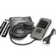 thumbnail image 1 of Superchips Speedometer Calibrator 3545 FlashCal; Corrects For Gear/Axle Swaps; Reads and Clears Diagnostic Trouble Codes; Internet Updateable, 1 of 5