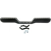 Step Bumper Assembly For TOYOTA PICKUP 89-95 Fits RT82620011 / 002283591101-PFM