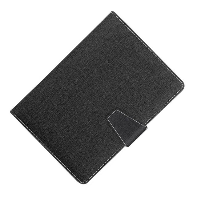 Digital Notebook with Smart Pen, Real Time Sync for Digitizing, BT WL Paper Smart Writing Set, OCR Recognition Technology, with Connected Notebook Notes App