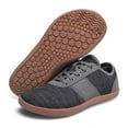 thumbnail image 2 of Lopsie Barefoot Shoes Men Wide Toe Box Shoes Women Slip On Walking Minimalist Shoes, 2 of 6