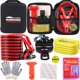 thumbnail image 1 of Kit de emergencia en carretera LIANXIN Car Safety Assistance, 1 of 7