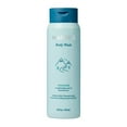 thumbnail image 7 of Harry's Men's Cleansing Body Wash, Wildlands Scent, 16 fl oz, 7 of 7