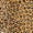 Vicuna Combo, variant on Women's Peter Pan Collar Blouse Vicuna Combo S