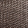 thumbnail image 2 of Hometrends Providence Daybed, 2 of 6
