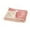 Pink-2C-home supplies, variant on LEFTHIGH Home Experience Ultimate with Double-Sided Wool Blanket for Your Furry Companions -For Your Cats and Dogs and Breathable Christmas Decorations