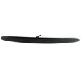 thumbnail image 5 of 51132753602 Car Rear Trunk Boot Handle Grip Lid for Mini R55 R56 R57 R58 R59 R60, 5 of 5