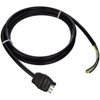 Hayden 3652 Electric Fan Controller For Acura Car (15-86) Light Duty Truck ( 14 Hayden 3652 Electric Fan Controller For Acura Car (15-86) Light Duty Truck ( 14