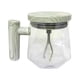 thumbnail image 2 of Taza de café autogiratoria Strade Fareast Limited 400ml, 2 of 8