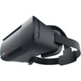 thumbnail image 2 of Merkury Innovations MI-VRH07-101 Evo VR Virtual Reality Starter Kit, 2 of 3