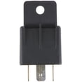 thumbnail image 6 of Genuine ROBERT BOSCH RELAY, 6 of 7