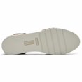 thumbnail image 4 of Cobb Hill LACI Pêcheur TAN Chaussure, 4 of 4