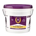 thumbnail image 3 of Horse Health Electro Dex Electrolytes 30lb, 3 of 3