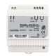 thumbnail image 1 of Fuente de alimentación conmutada DR-60-24 Fuente de alimentación de carril DIN de 24 V de salida única de 60 W Fuente de alimentación conmutada de CA/CC, 1 of 12